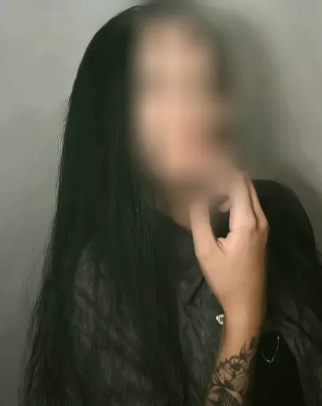 Annalena, 25