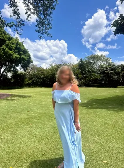 Emma, 29