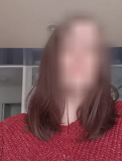 Esra, 38