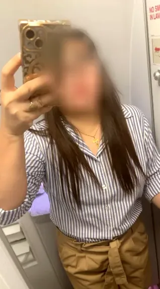 Fiona, 38