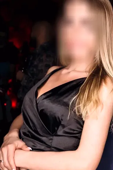 Frieda, 35