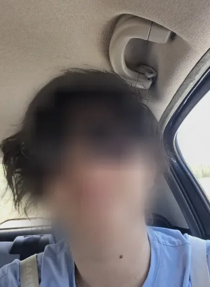 Jessica, 35