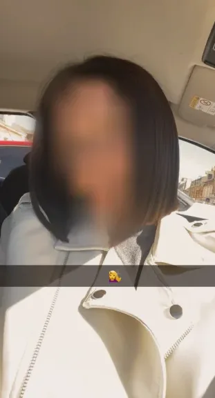 Jessica, 24