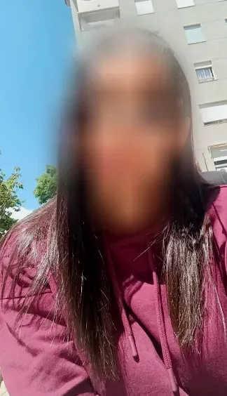 Josephine, 36