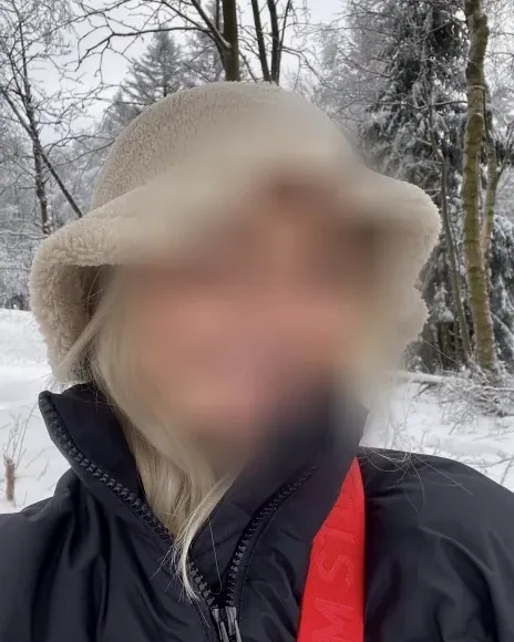 Klara, 20