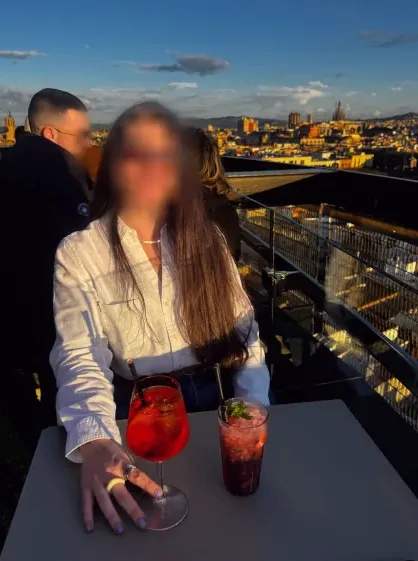 Lena, 37