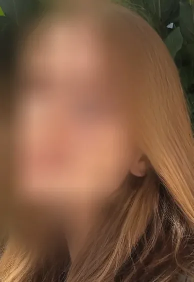 Lisa, 23