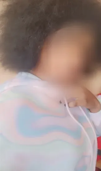 Marlene, 28