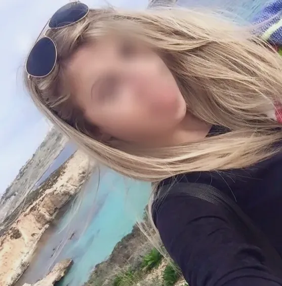Meike, 34