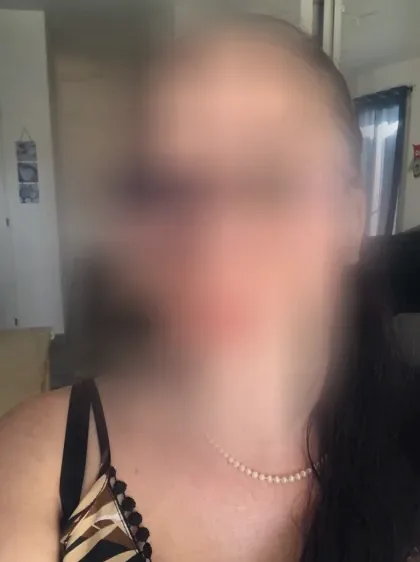 Nisa, 39
