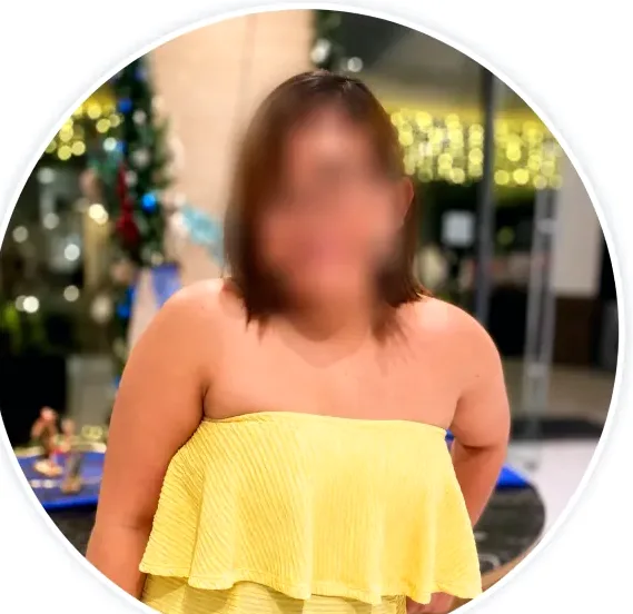 Patrizia, 32