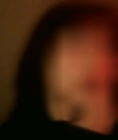 Patrizia, 19