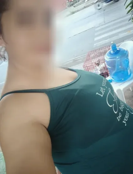 Rieke, 29