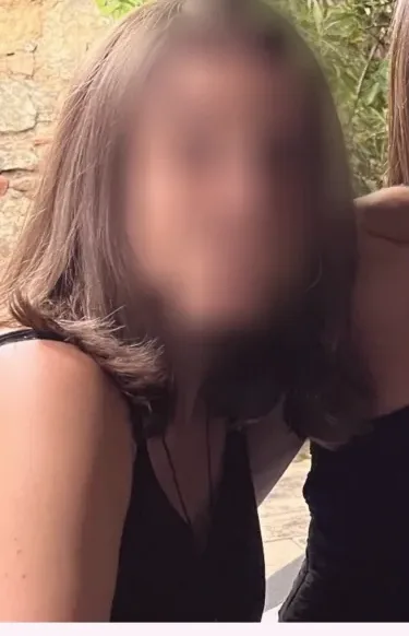Ronja, 33