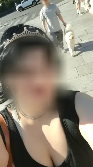 Selin, 40