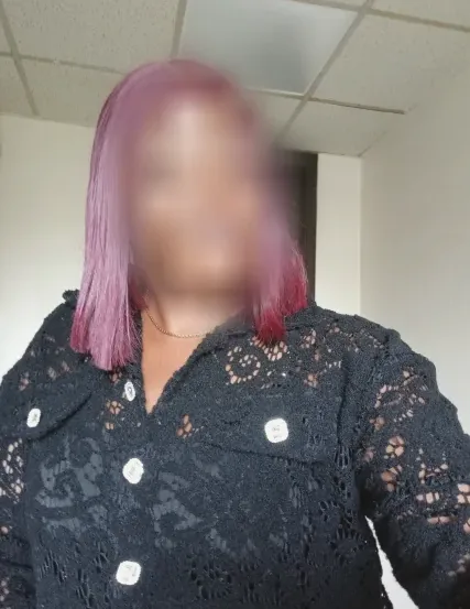 Selin, 38