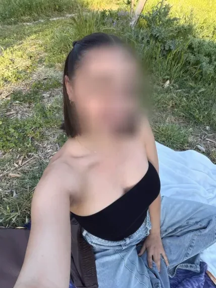 Stefanie, 30