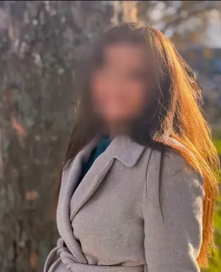 Tanja, 29