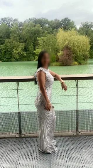 Tanja, 40