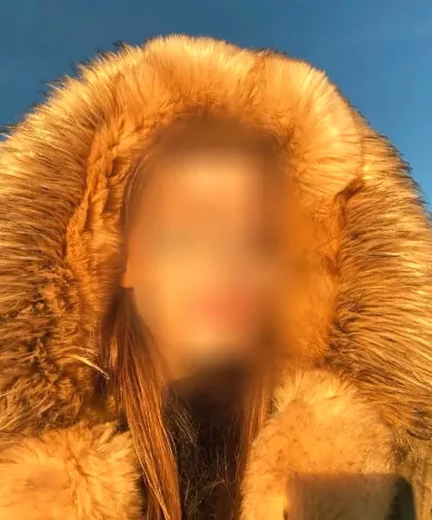 Thea, 26